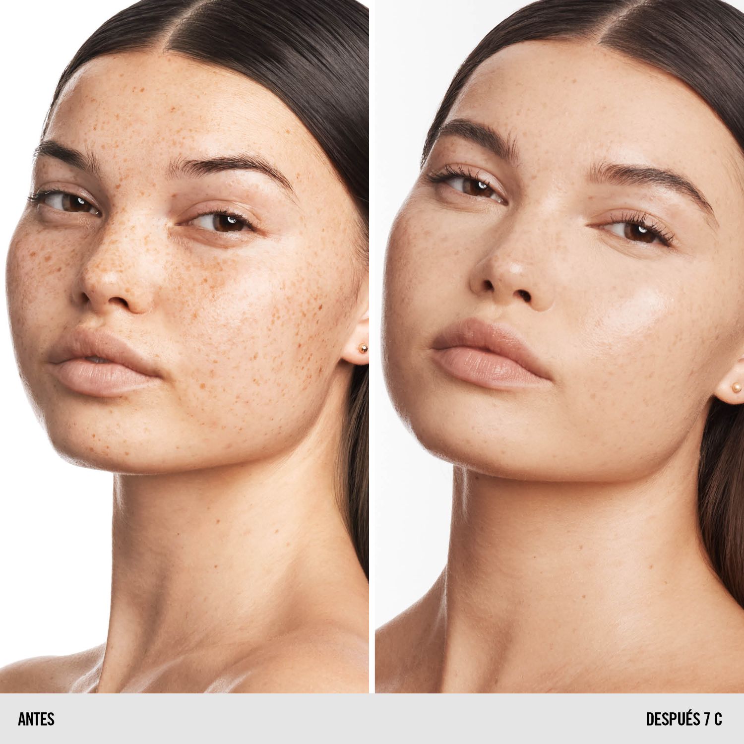 SURREALSKIN™ FOUNDATION (BASE LUMINOSA MODULABLE)